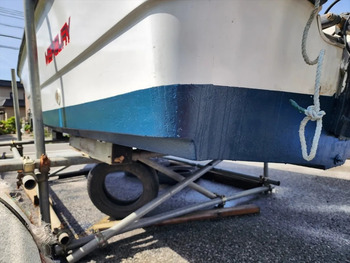 thumb_092005-mercury-marine-sea-bream-mf630