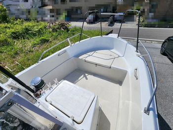 thumb_092005-mercury-marine-sea-bream-mf630