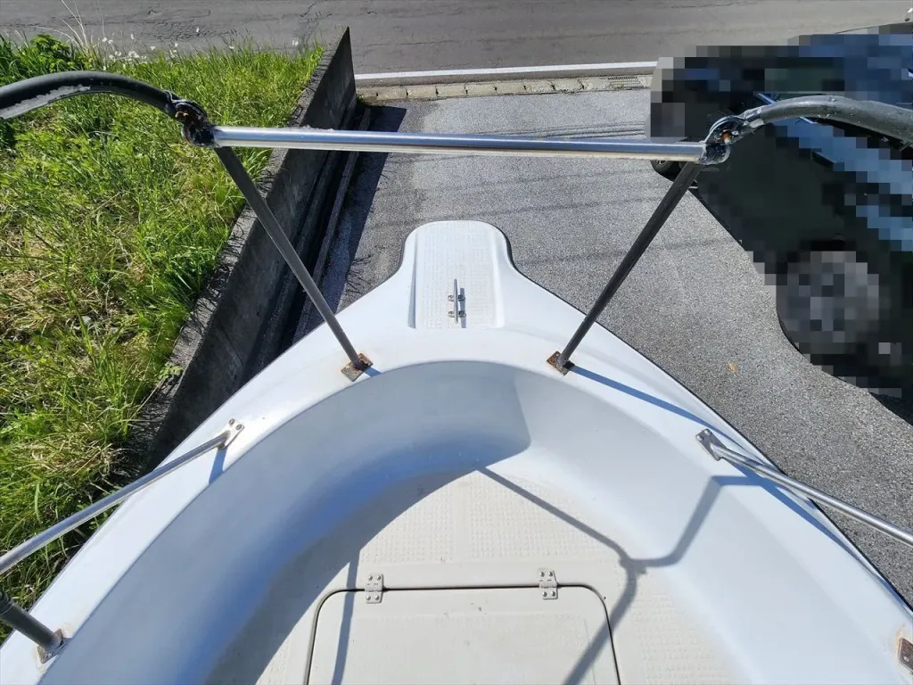 banner_092005-mercury-marine-sea-bream-mf630