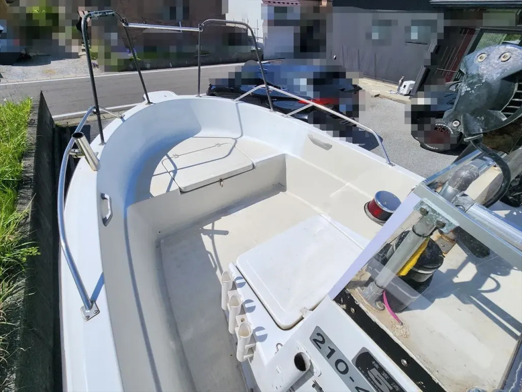 banner_092005-mercury-marine-sea-bream-mf630