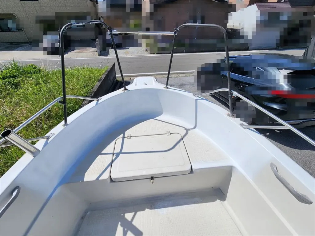 banner_092005-mercury-marine-sea-bream-mf630