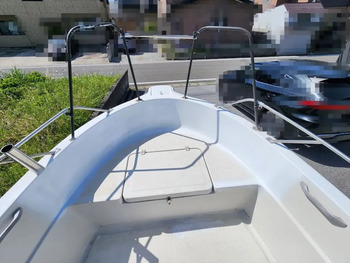 thumb_092005-mercury-marine-sea-bream-mf630