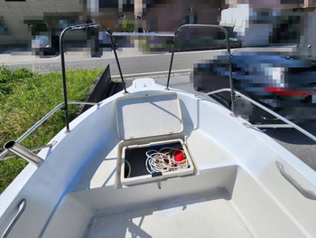 thumb_092005-mercury-marine-sea-bream-mf630