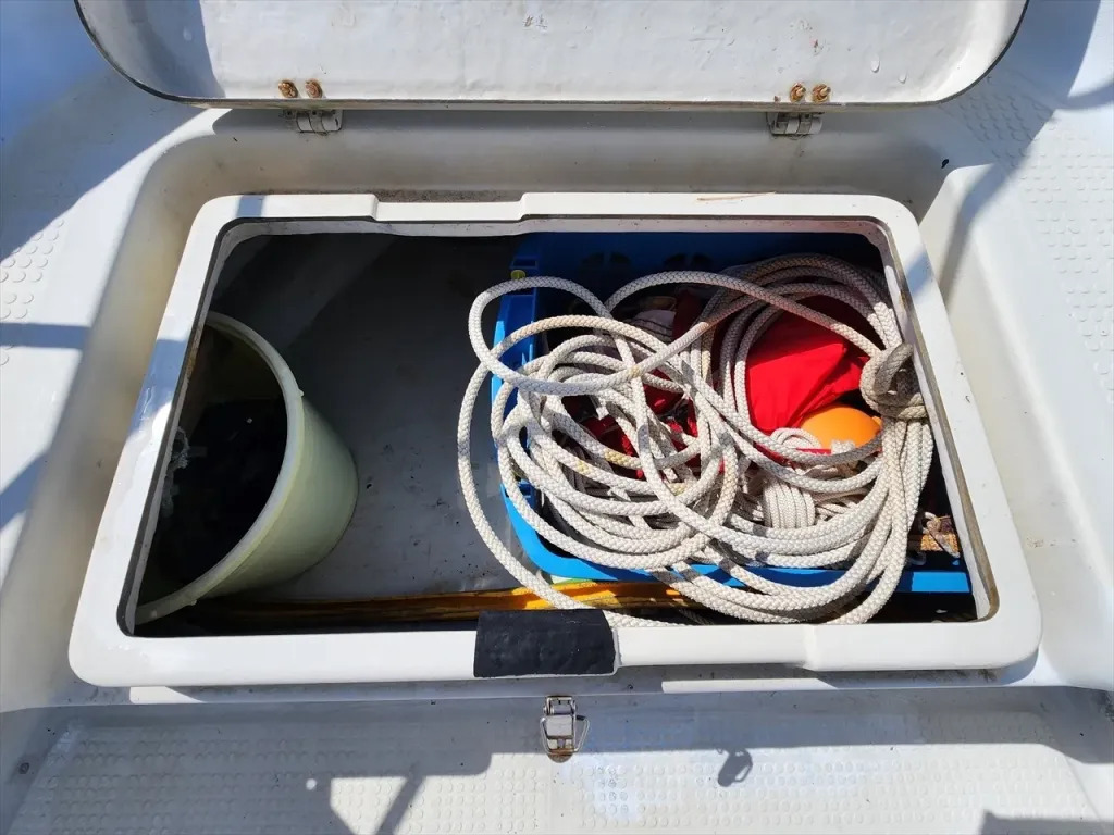 banner_092005-mercury-marine-sea-bream-mf630