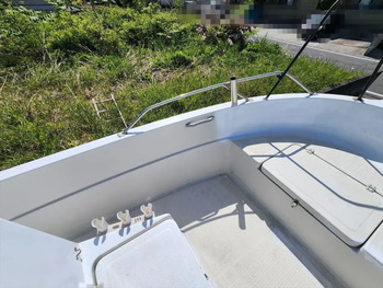 thumb_092005-mercury-marine-sea-bream-mf630