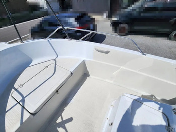 thumb_092005-mercury-marine-sea-bream-mf630