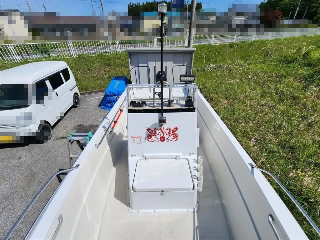 banner_092005-mercury-marine-sea-bream-mf630