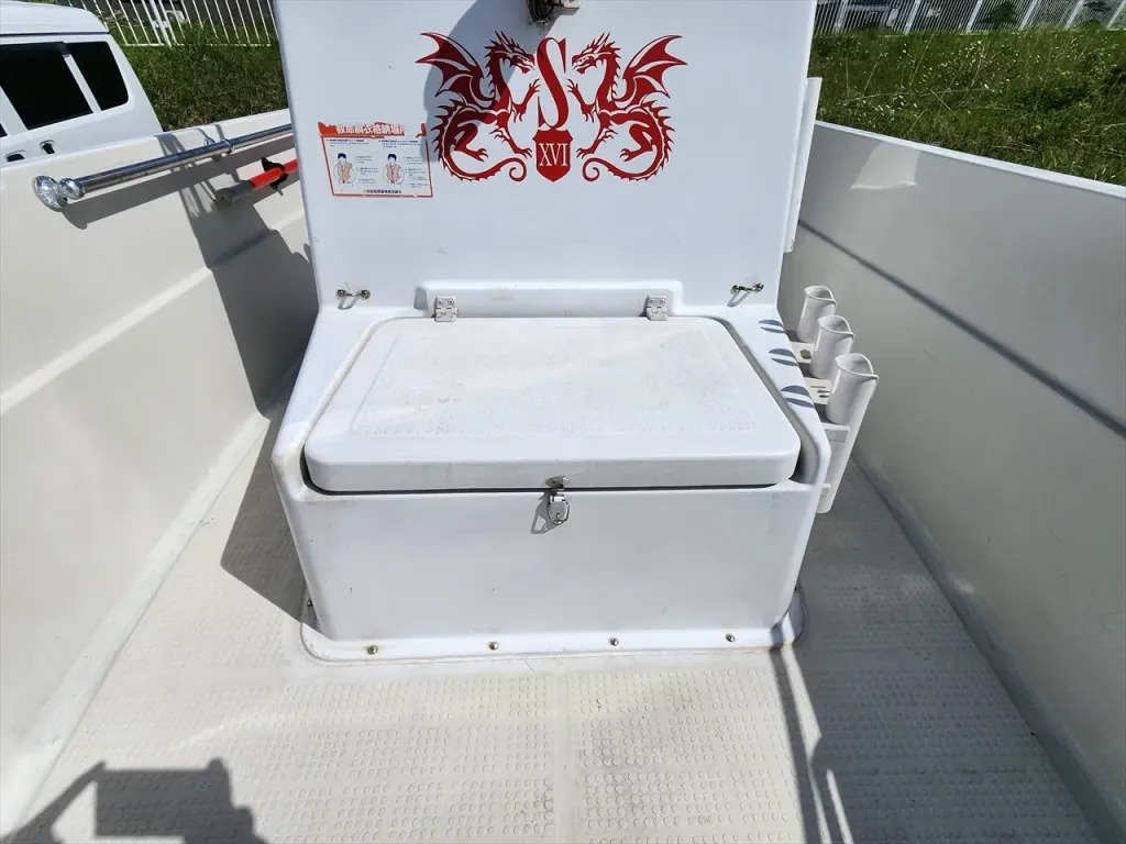 banner_092005-mercury-marine-sea-bream-mf630