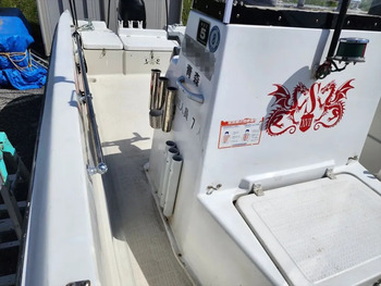 thumb_092005-mercury-marine-sea-bream-mf630