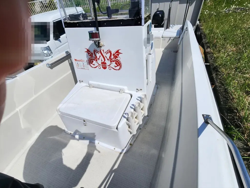 banner_092005-mercury-marine-sea-bream-mf630