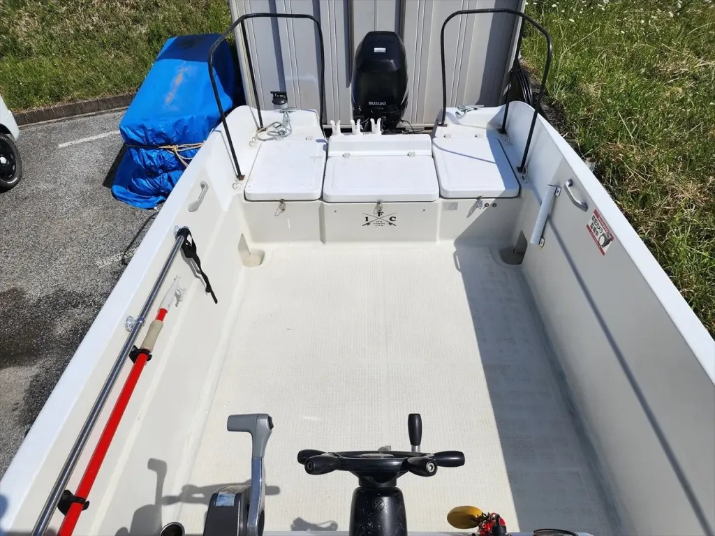 banner_092005-mercury-marine-sea-bream-mf630