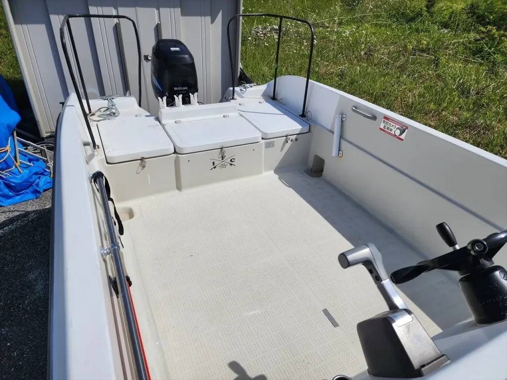 banner_092005-mercury-marine-sea-bream-mf630
