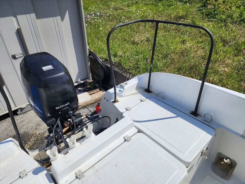 banner_092005-mercury-marine-sea-bream-mf630