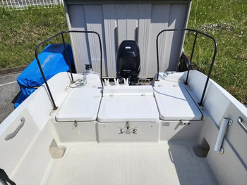 thumb_092005-mercury-marine-sea-bream-mf630