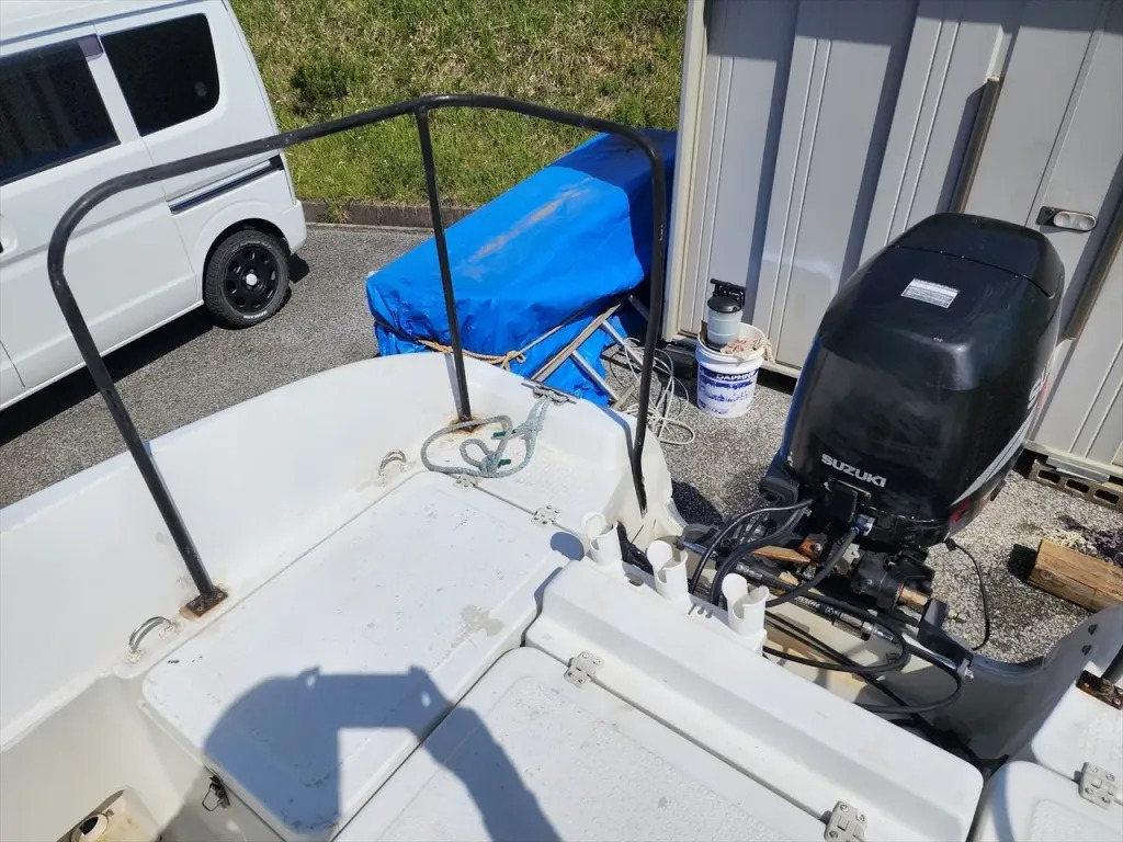 banner_092005-mercury-marine-sea-bream-mf630