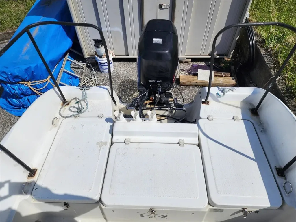 banner_092005-mercury-marine-sea-bream-mf630