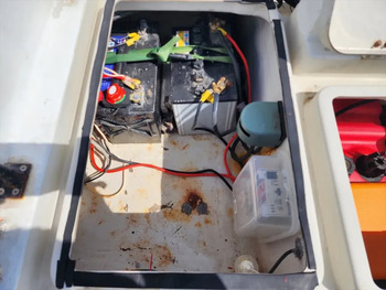 thumb_092005-mercury-marine-sea-bream-mf630
