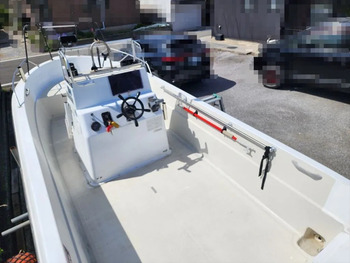 thumb_092005-mercury-marine-sea-bream-mf630