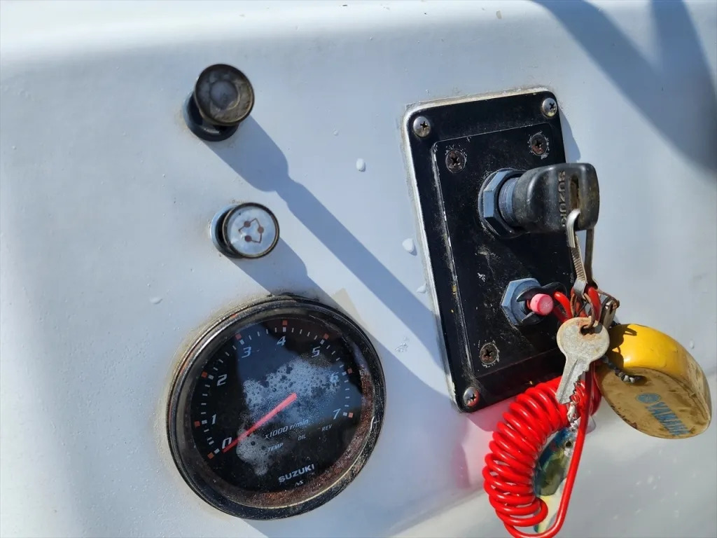 banner_092005-mercury-marine-sea-bream-mf630