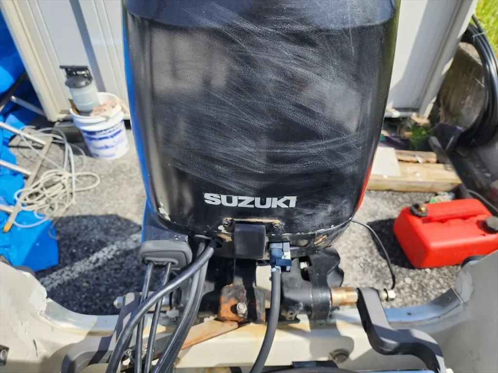 banner_092005-mercury-marine-sea-bream-mf630
