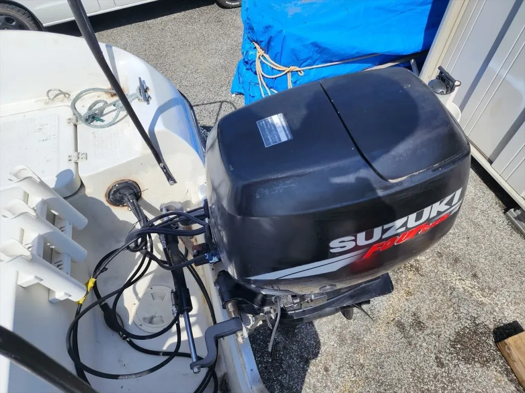 banner_092005-mercury-marine-sea-bream-mf630