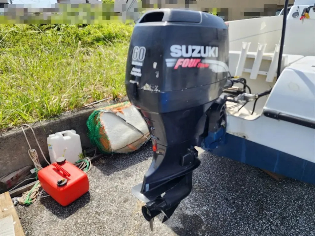 banner_092005-mercury-marine-sea-bream-mf630