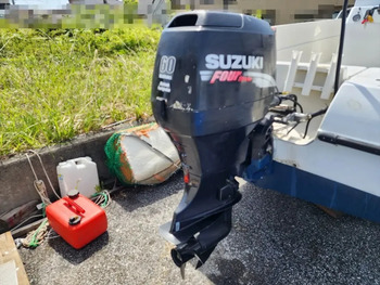 thumb_092005-mercury-marine-sea-bream-mf630