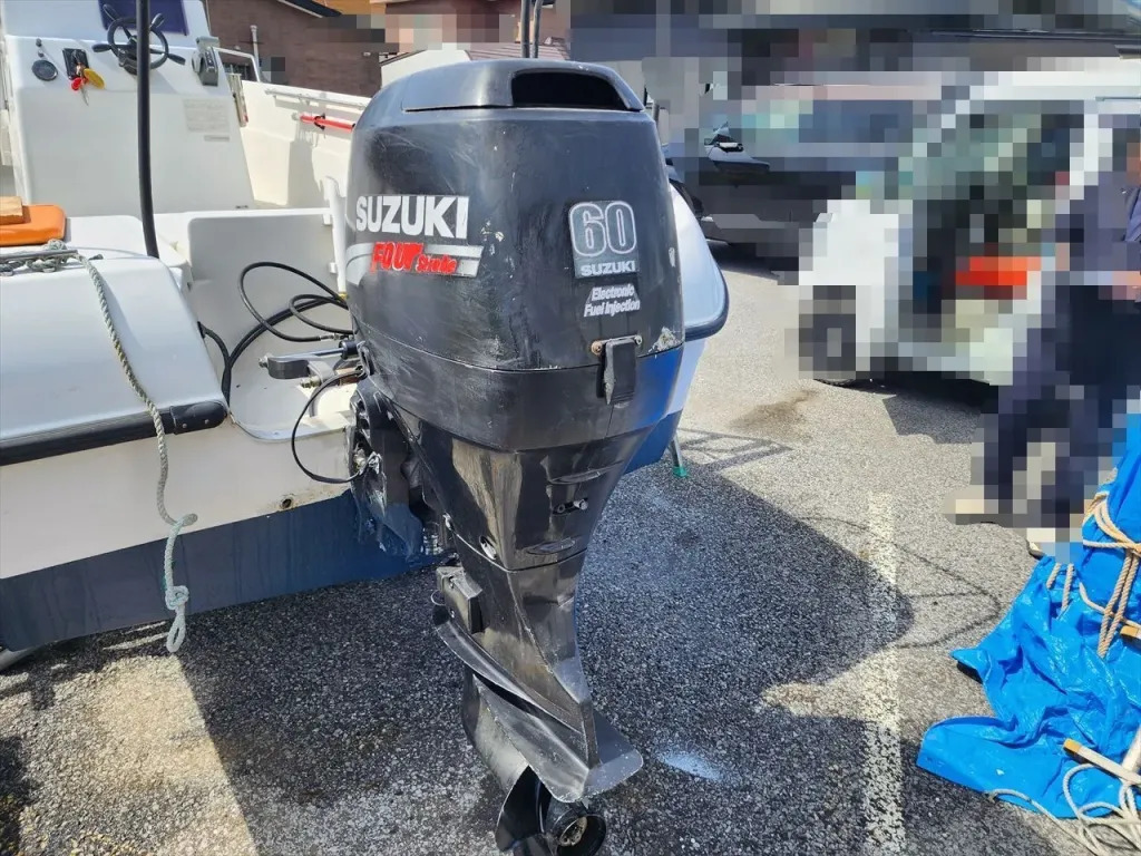 banner_092005-mercury-marine-sea-bream-mf630