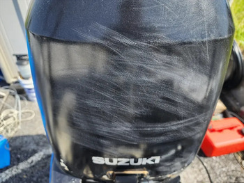 thumb_092005-mercury-marine-sea-bream-mf630