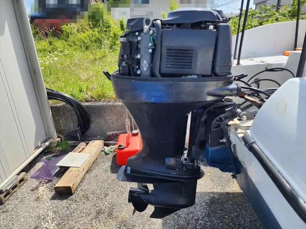 banner_092005-mercury-marine-sea-bream-mf630