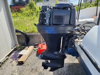 thumb_092005-mercury-marine-sea-bream-mf630