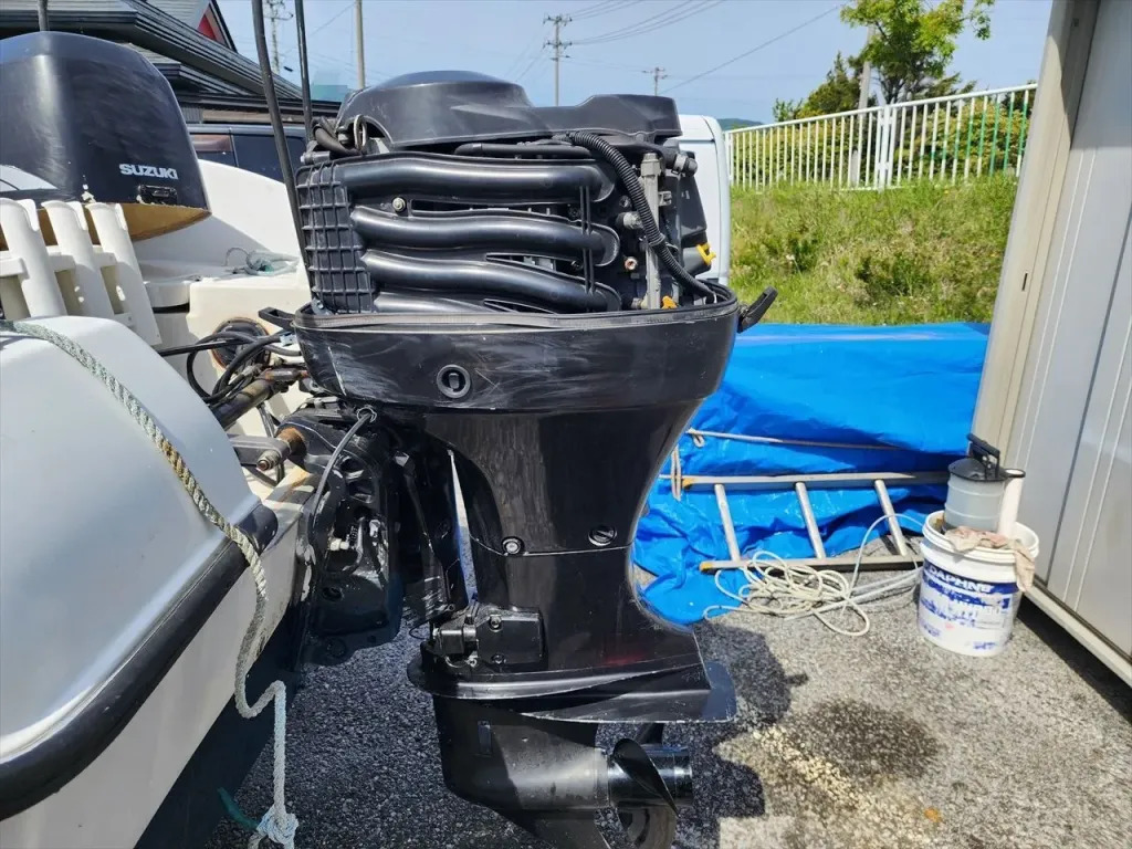 banner_092005-mercury-marine-sea-bream-mf630