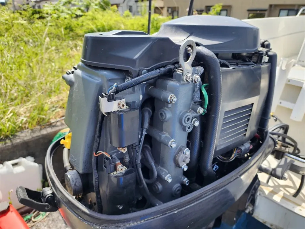 banner_092005-mercury-marine-sea-bream-mf630