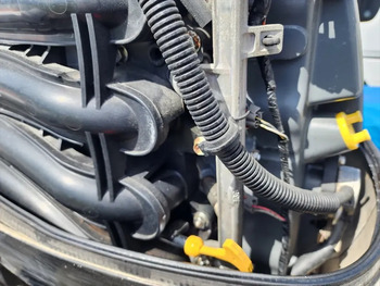 thumb_092005-mercury-marine-sea-bream-mf630