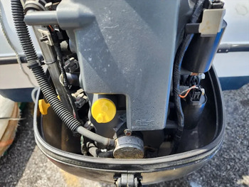 thumb_092005-mercury-marine-sea-bream-mf630