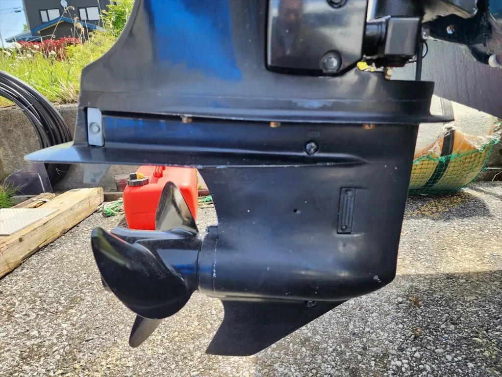 banner_092005-mercury-marine-sea-bream-mf630