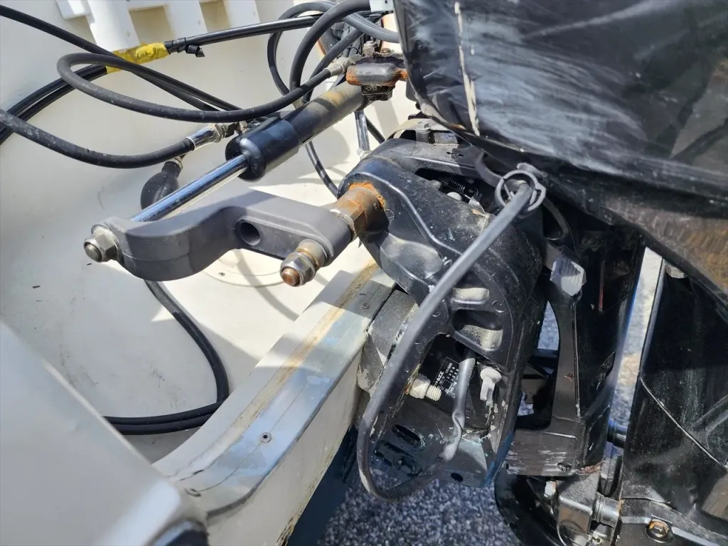 banner_092005-mercury-marine-sea-bream-mf630