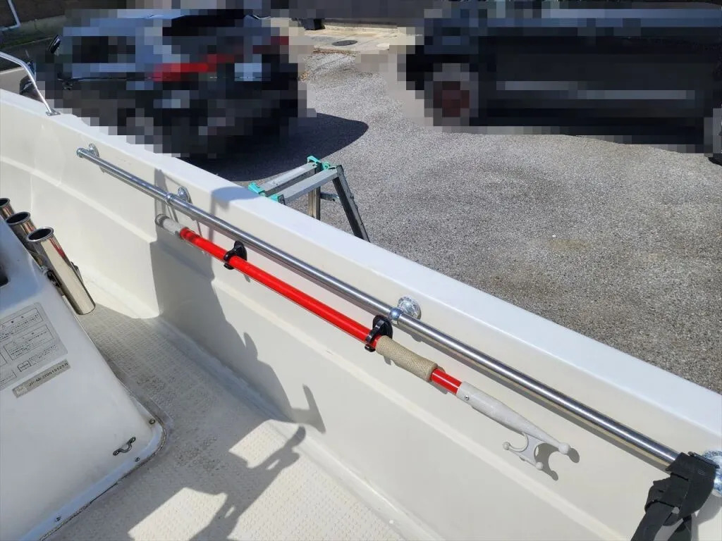 banner_092005-mercury-marine-sea-bream-mf630