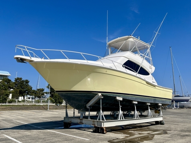 medium_092009-bertram-410