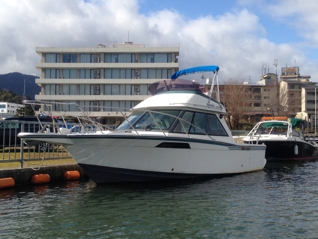 medium_092020-yamaha-pc-27-pacific-cruiser-27