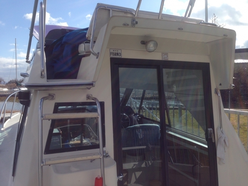 banner_092020-yamaha-pc-27-pacific-cruiser-27