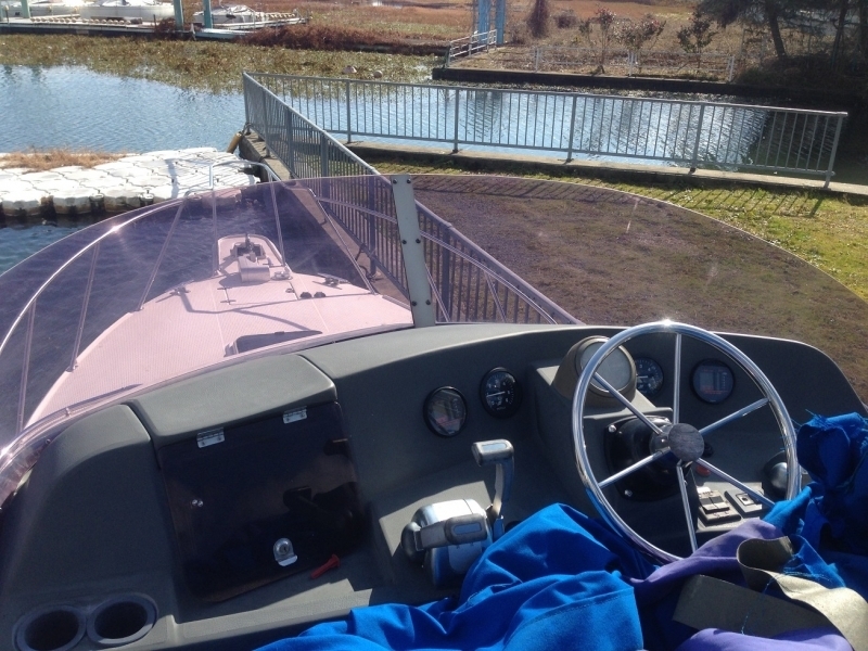 banner_092020-yamaha-pc-27-pacific-cruiser-27