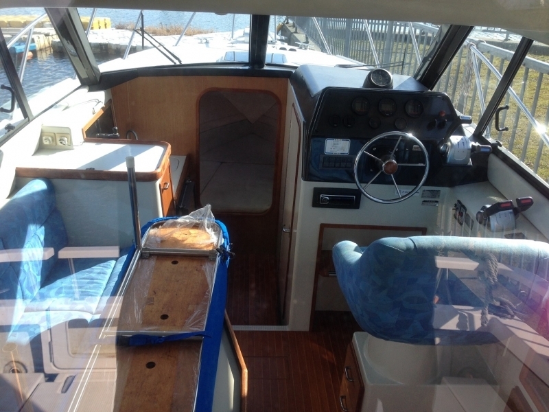 banner_092020-yamaha-pc-27-pacific-cruiser-27