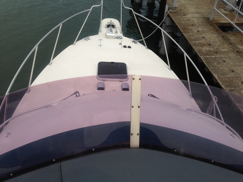 banner_092020-yamaha-pc-27-pacific-cruiser-27