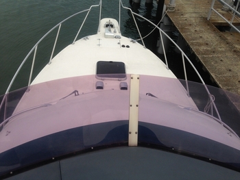thumb_092020-yamaha-pc-27-pacific-cruiser-27