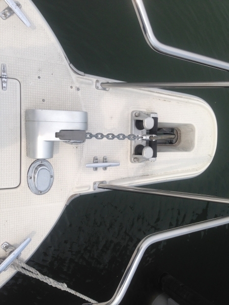 banner_092020-yamaha-pc-27-pacific-cruiser-27