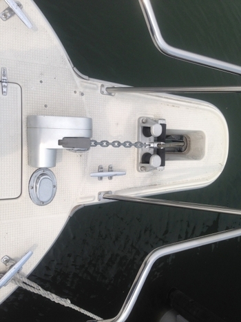 thumb_092020-yamaha-pc-27-pacific-cruiser-27