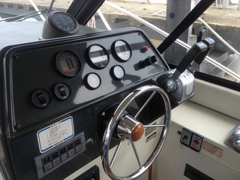 thumb_092020-yamaha-pc-27-pacific-cruiser-27