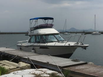 thumb_092020-yamaha-pc-27-pacific-cruiser-27