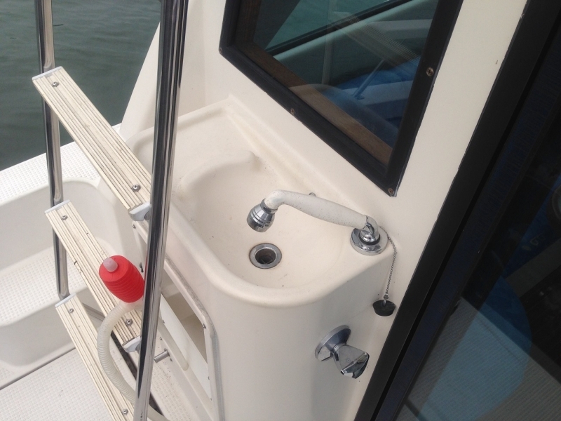 banner_092020-yamaha-pc-27-pacific-cruiser-27